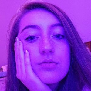 Meet your Posher, Camille